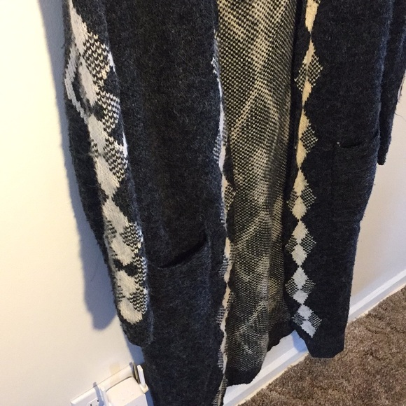 Light wrap - Picture 3 of 3